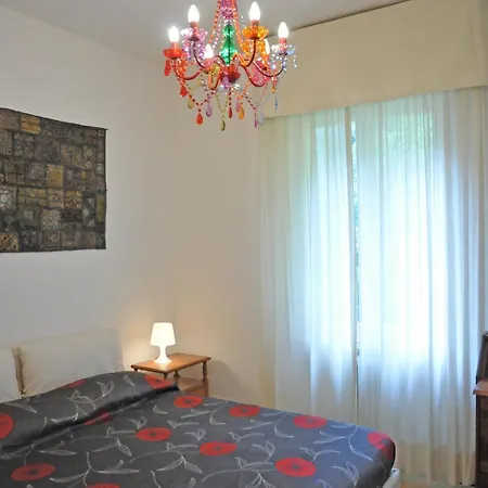 Miranda Villa Portovenere
