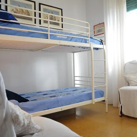 Villa Miranda Portovenere
