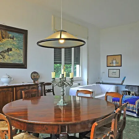 Villa Miranda