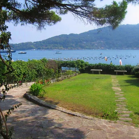 Miranda Villa *