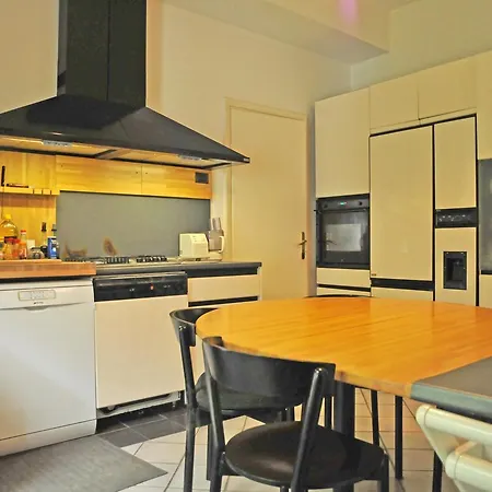 Miranda Villa Portovenere