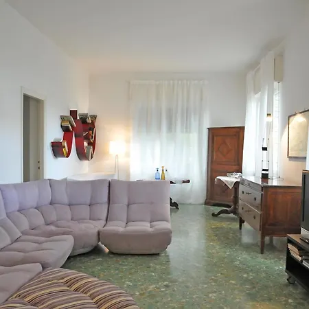 Miranda Villa